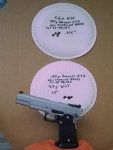 .40 STI accuracy load 180gr Hornady XTP.jpg