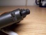 1911 001.JPG