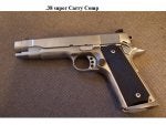 .38 Super Carry Comp.jpg