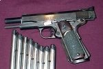 Colt1991a.JPG