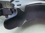 SR1911 CMD grip safety fit.jpg