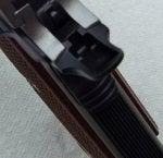 SR1911 CMD grip safety top.jpg