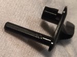 SR CMD flat on thumb safety pin - a.jpg