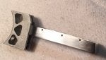 SR CMD trigger bow punch peen - a.jpg