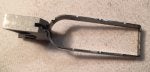 SR CMD trigger bow peen polished - a.jpg