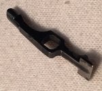 SR CMD disco trigger bow side of paddles in progress - a.jpg
