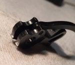 SR CMD hammer hook face dressing - a.jpg