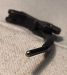 SR CMD hammer strut end dressed - a.jpg
