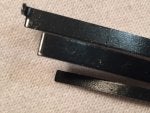 SR CMD sear spring bevel - a.jpg
