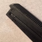 SR CMD mainspring housing rail punch peen - a.jpg