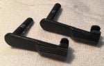 SR CMD  slide stops outside  angle - a.jpg