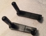 SR CMD slide stops inside - a.jpg