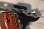Using lube straw to install thimb safety - a.jpg