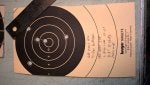 WP_20170430_11_32_47_Pro.jpg