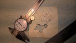 WP_20170501_12_11_27_Pro.jpg