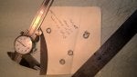 WP_20170501_12_11_37_Pro.jpg