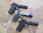 STI,KIMBER,COLT Supers (6).JPG
