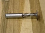 Kimber ultra guide rod assembled 2.JPG