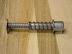 Kimber ultra guide rod assembly complete.JPG