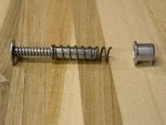Kimber ultra guide rod with outter spring.JPG