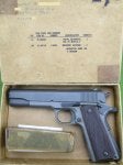 COUPLE MORE 45s (Just a Pinch) 097-5.jpg