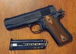 B1911-22 LS cocked.jpg