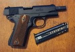B1911-22 RS SO mag out.jpg