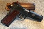 Pc1911.jpg