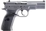 SAR 2000 hgn-sarusa-2000st.jpg