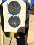 targets 45-9mm 3.JPG