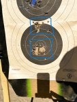 targets 45-9mm 4.JPG