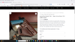 Screenshot (173).png