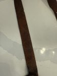 IMG_2140.jpeg
