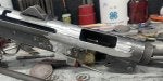 IMG_3063.jpeg