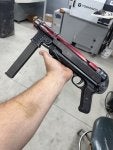 IMG_3603.jpeg