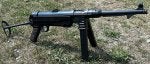 IMG_3631.jpeg