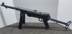 IMG_3638.jpeg