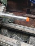 Lathe.jpg