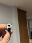 IMG_2873.jpeg