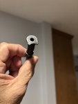 IMG_2871.jpeg