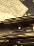 IMG_2864.jpeg