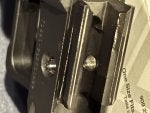 IMG_2863.jpeg